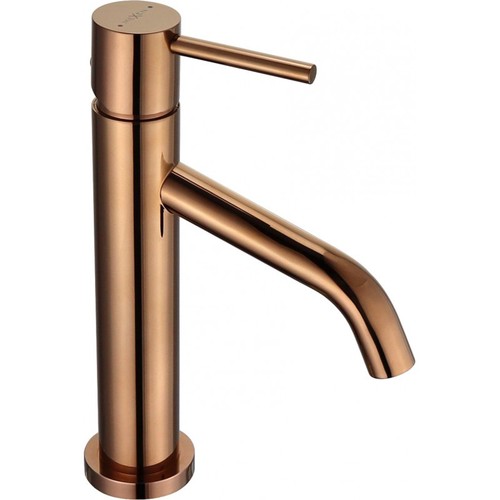 Meuble lavabo mexen - meuble, rumba,