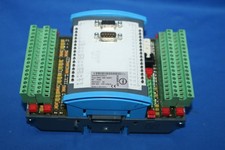 KS 800-DP 9407 480 30001