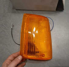 CLIGNOTANT AVANT DROIT FIAT