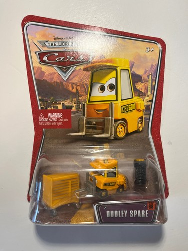 Voiture cars disney - cars,