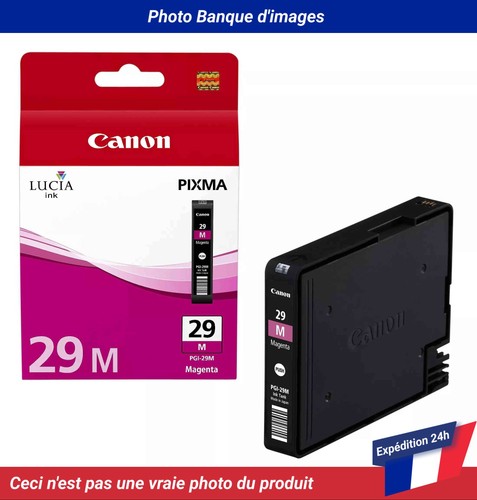4874b001 canon pixma pro - 4874b001,
