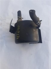 VACUUM POMPE Toyota L.Cruiser