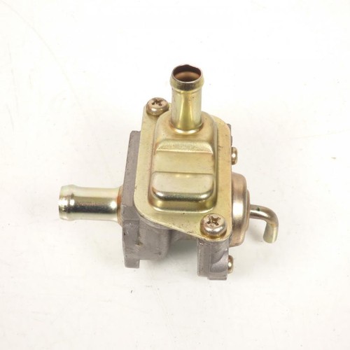 Antipollution mikuni pour - antipollution,
