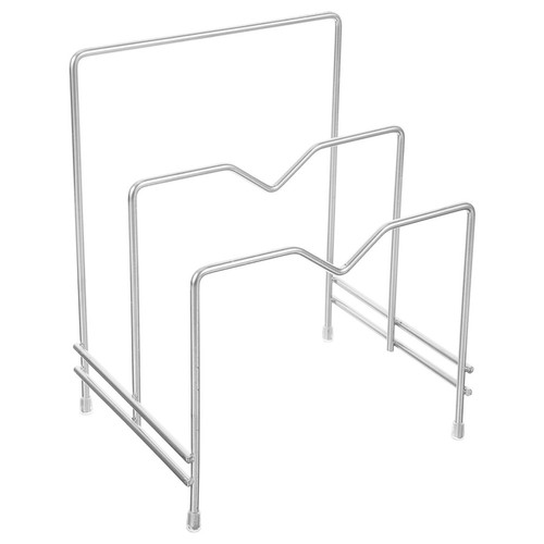 Kitchen storage solution - storage,