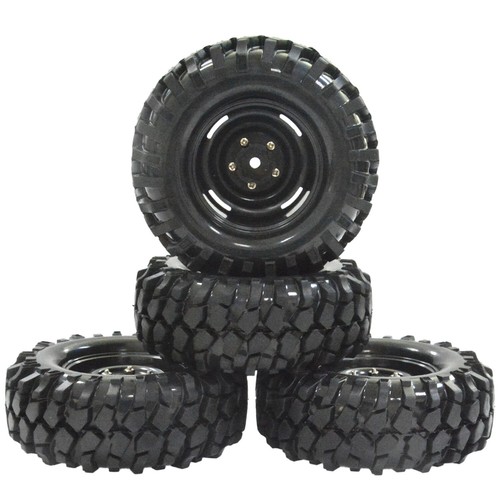 Tires wheels rims hex hub - rims/hex,
