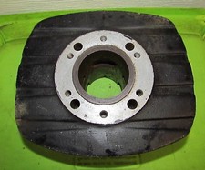 Montesa 250 Cc diablo Impala