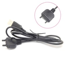 USB Chargeur Cable Cordon Pour