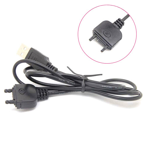 Usb chargeur cable cordon pour - cordon,