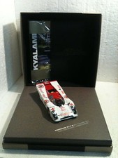 QQ 99074 fly 03 Porsche 917K