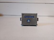 PLAYMOBIL PIÈCE 3463/ POLE