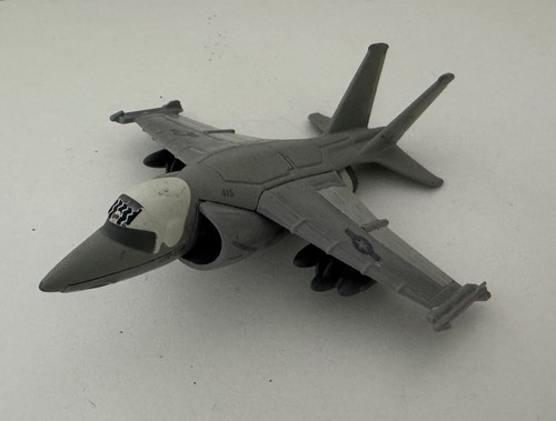 Avion cars toon take flight - avion,