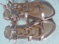 Kathy Van Zeeland Jerry Rose