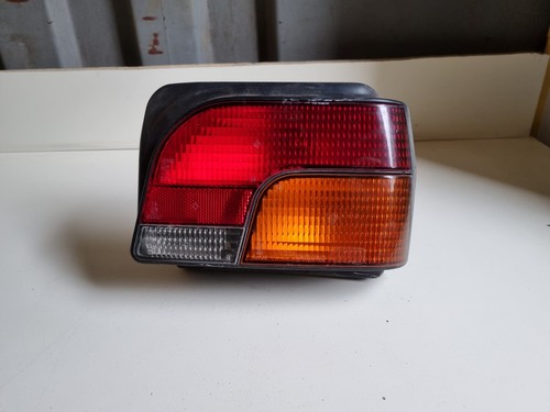 Ligier ambra rover 100 - ligier, /