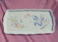 Villeroy & Et Boch Riviera