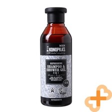 Gel douche shampooing - douche,