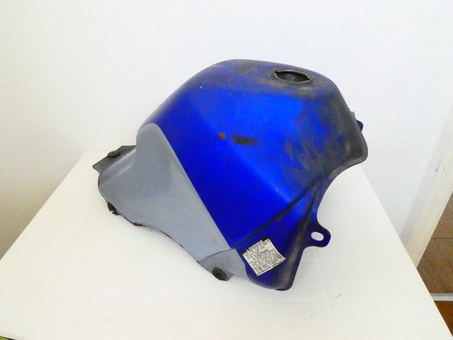 Pour moto honda xl600 - pour,
