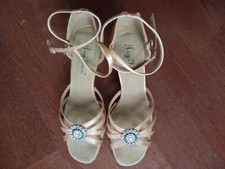 Women dance shoes - shoes,