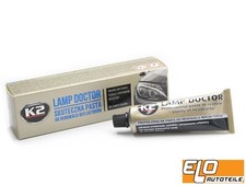 Original K2 Pâte À Polir