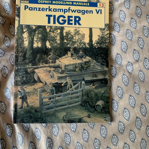 Vends livre - vends,