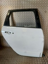 Porte Arrière Droite - RENAULT SCENIC III (3) COURT PHASE II (2) - (HM5-A)