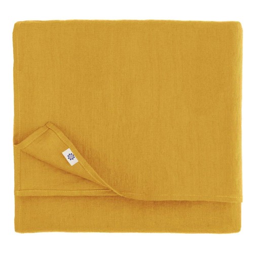 Nappe table tissu drap - nappe, de
