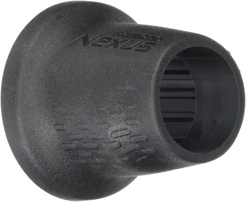 Shimano 3s42e long grip - shimano, sl-3s42e