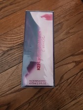 Kenzo Jeu D'Amour L'elixir