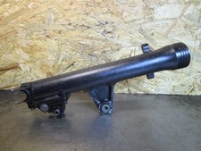 Fourreau gauche de fourche Honda VF 750 F RC15 VF750