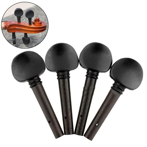 8 1 et noir pique - 2/1, 4/4