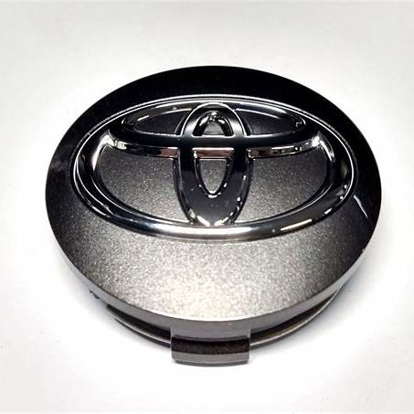 Toyota yaris hybrid - yaris,