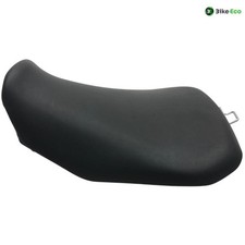 Selle conducteur YAMAHA MT09 850 2015-2017 TRACER 900