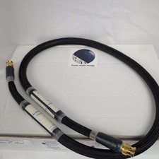 Purist Audio Design Colossus