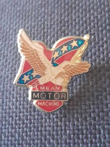 Pin moto aigle harley - moto,