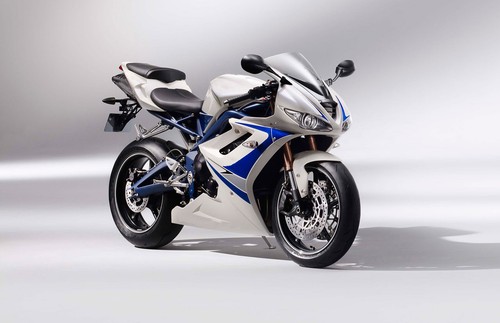 Carénage fairing kit - fairing,