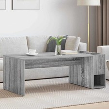 Table basse Bois d'ingénierie