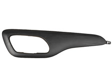 GARNITURE INTÉRIEURE DE POIGNÉE DE PORTE DROIT CITROEN C5 2 X7 9657691777