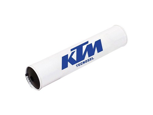 Rembourrage guidon tecnosel - rembourrage,