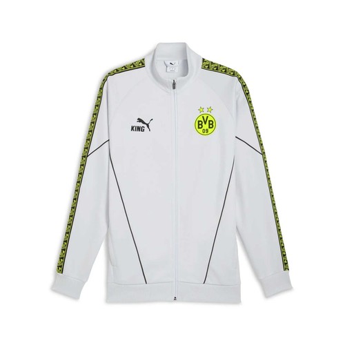 Veste anthem puma - veste,