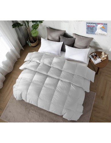 Quilt aval oca stream - aval,