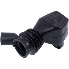 Zanussi 1246452005 Tuyau