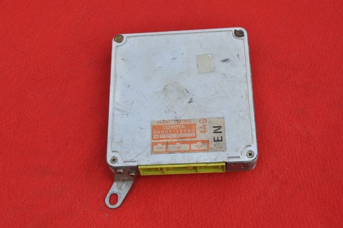 Jdm oem toyota - jdm, levin