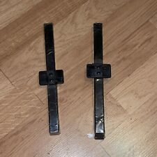 Pieds Pour Téléviseur TV  Philips  55PUS6503/12