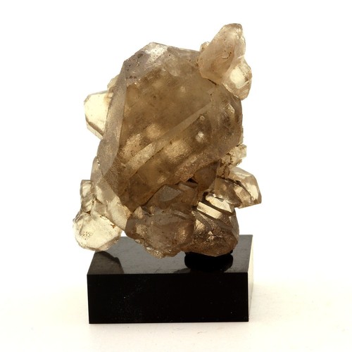 Quartz ame - quartz, (faden