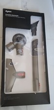 DYSON - Kit de nettoyage