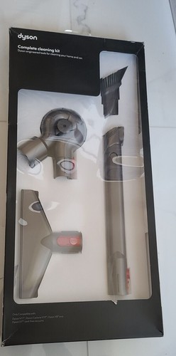 Dyson kit de - dyson,