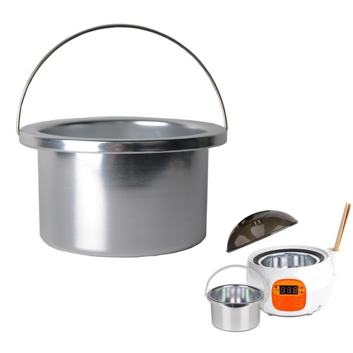 Pot intérieur - , de