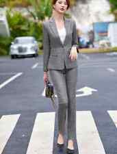 Tailleur Complet Femme Veste