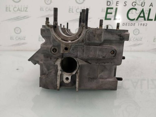 059e culasse volkswagen passat - 059e,