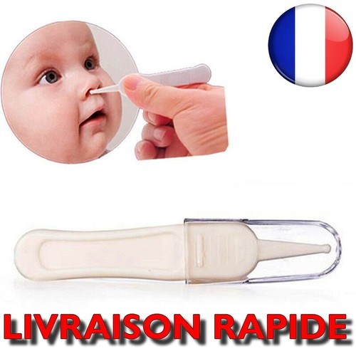Pincettes sécurité bébé - sécurité,