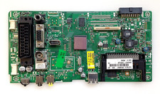 Platine main board ref